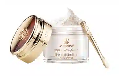 MAGELINE 10g20g38g