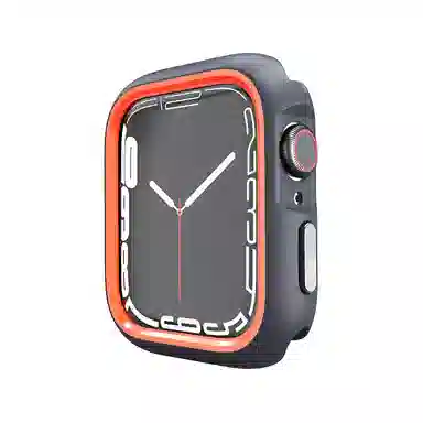 vobafe Apple iwatch S10987654321SEultra2ultra TPU