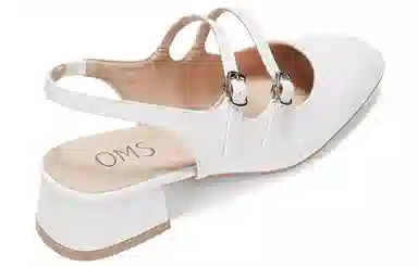OMS PU 3.5cm