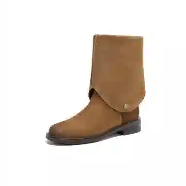 BELLE 3.5cm