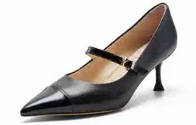 NINE WEST 6cm