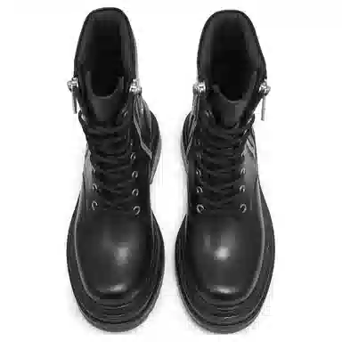 VITTORIO VENTURA 8.5cm