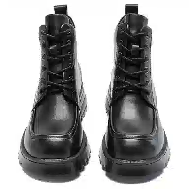 NINE WEST 5.5cm