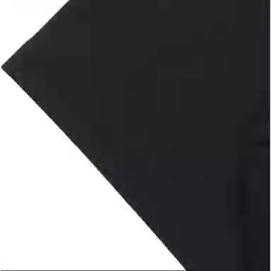 THE NORTH FACE T
