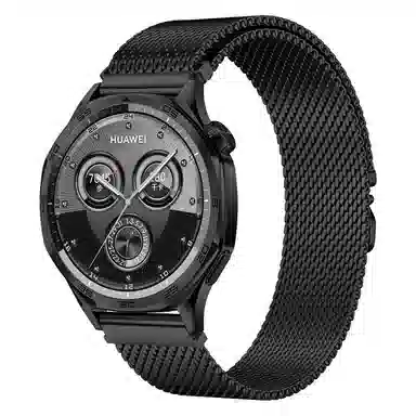 MSSM watch GT5GT5proGT44ProGT3GT3proBudsultimate