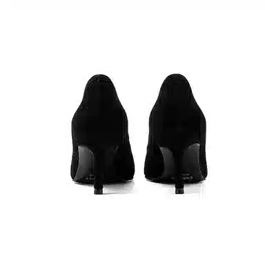 COMELY 8cm