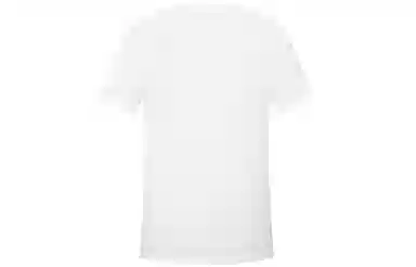 EMPORIO ARMANI SS21 T