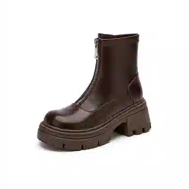 DAPHNE PU 7cm