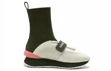 NINE WEST 4cm