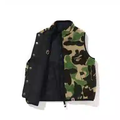 A BATHING APE FW24