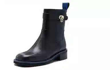 NINE WEST 3.5cm
