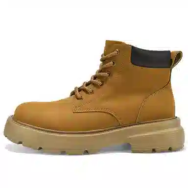 masongarments