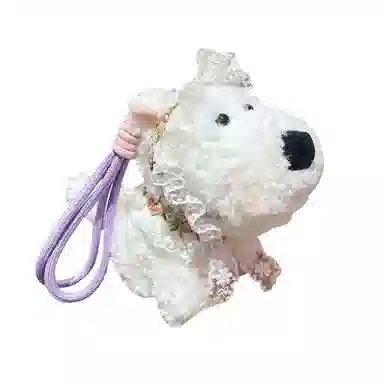 CST WODLD MAOHUN 12cm16cm