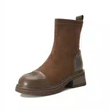 5.2cm