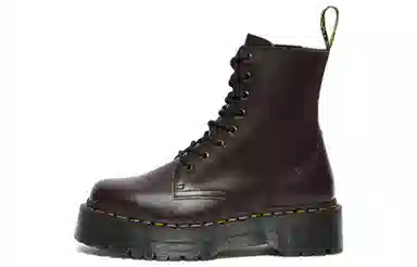 Dr.Martens 8