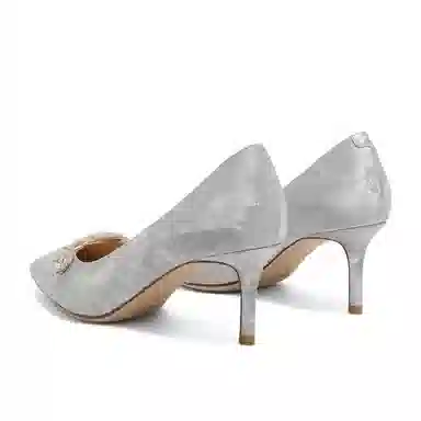 BELLE 6.5cm