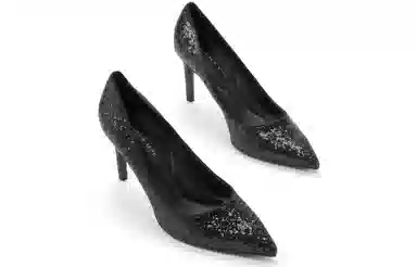 CHARLESKEITH 8cm