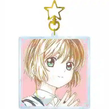 GuGuGuGu AMNIBUS Ani-Art BIG