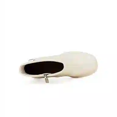 DFUSE SCANDINAVIA (5-8cm)