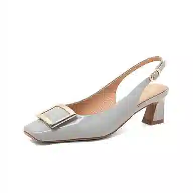 COMELY 5cm