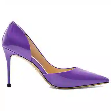 NINE WEST