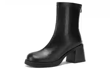 DAPHNE PU 6cm
