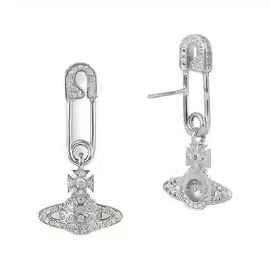 Vivienne Westwood Lucrece