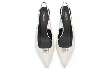 staccato Monica 4.5cm