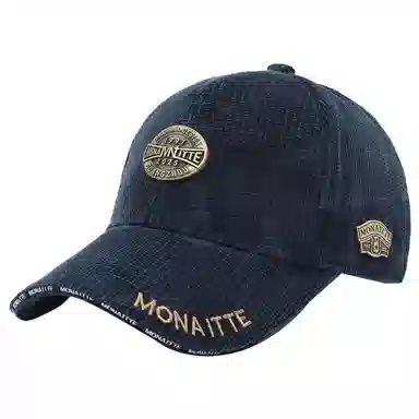 MONAITTE