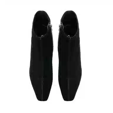 COMELY 8.5cm