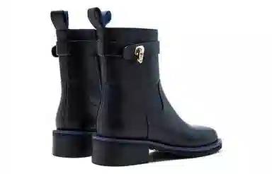 NINE WEST 3.5cm