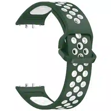galaxy fit3