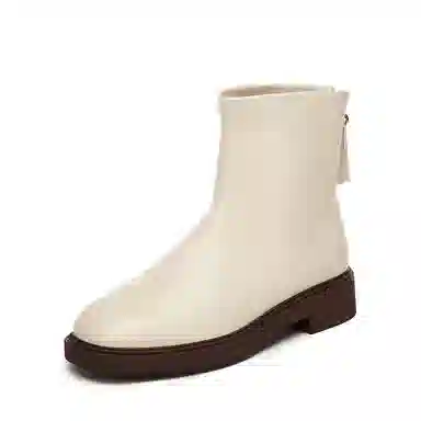DAPHNE PU 6cm