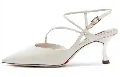 staccato 7cm