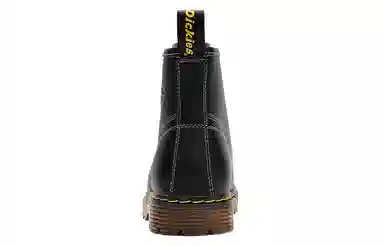 Dickies