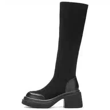 eEueeczs PU 8cm