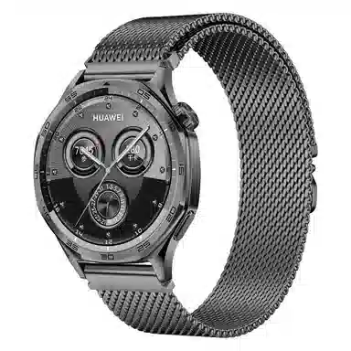 MSSM watch GT5GT5proGT44ProGT3GT3proBudsultimate