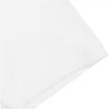 THE NORTH FACE SS23 T