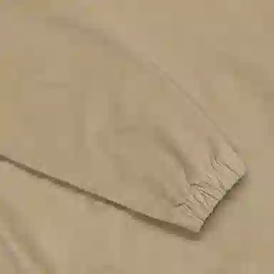 Nike Corduroy Jacket Brown