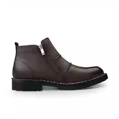 BECK 3.5cm