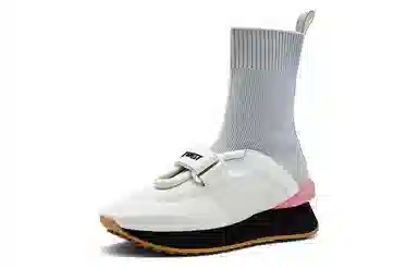 NINE WEST 4cm