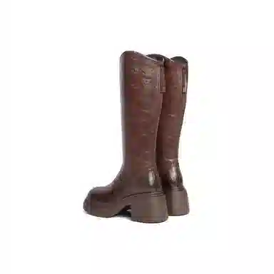 BELLE 7.5cm