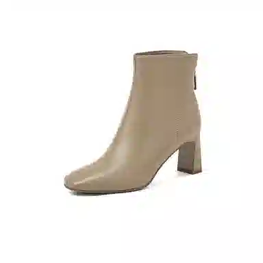 COMELY 7cm