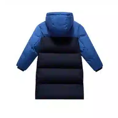 FILA KIDS PERFORMANCE-FPF