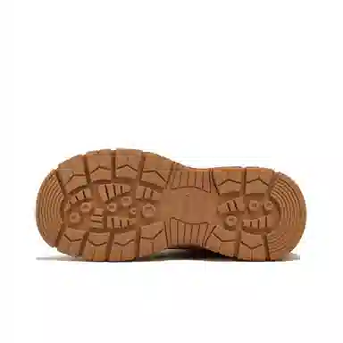 CAMEL ACTIVE