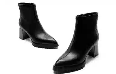 NINE WEST 7cm
