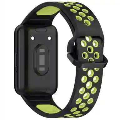 galaxy fit3