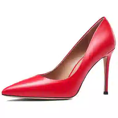 NINE WEST Urban95 9.5cm