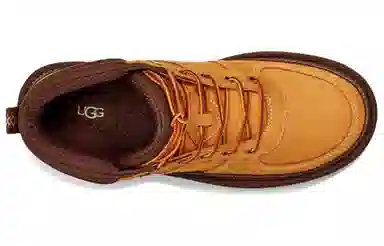 UGG Highland-
