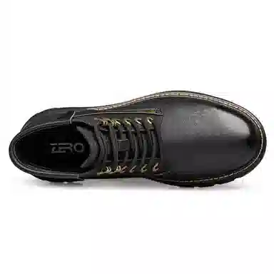 ZRO 3.9cm
